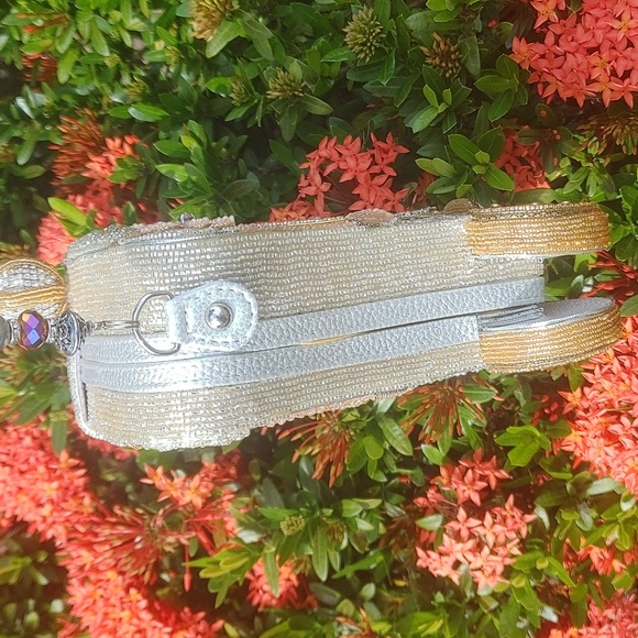 Mary Frances royal ride bag - Picture 4 of 16